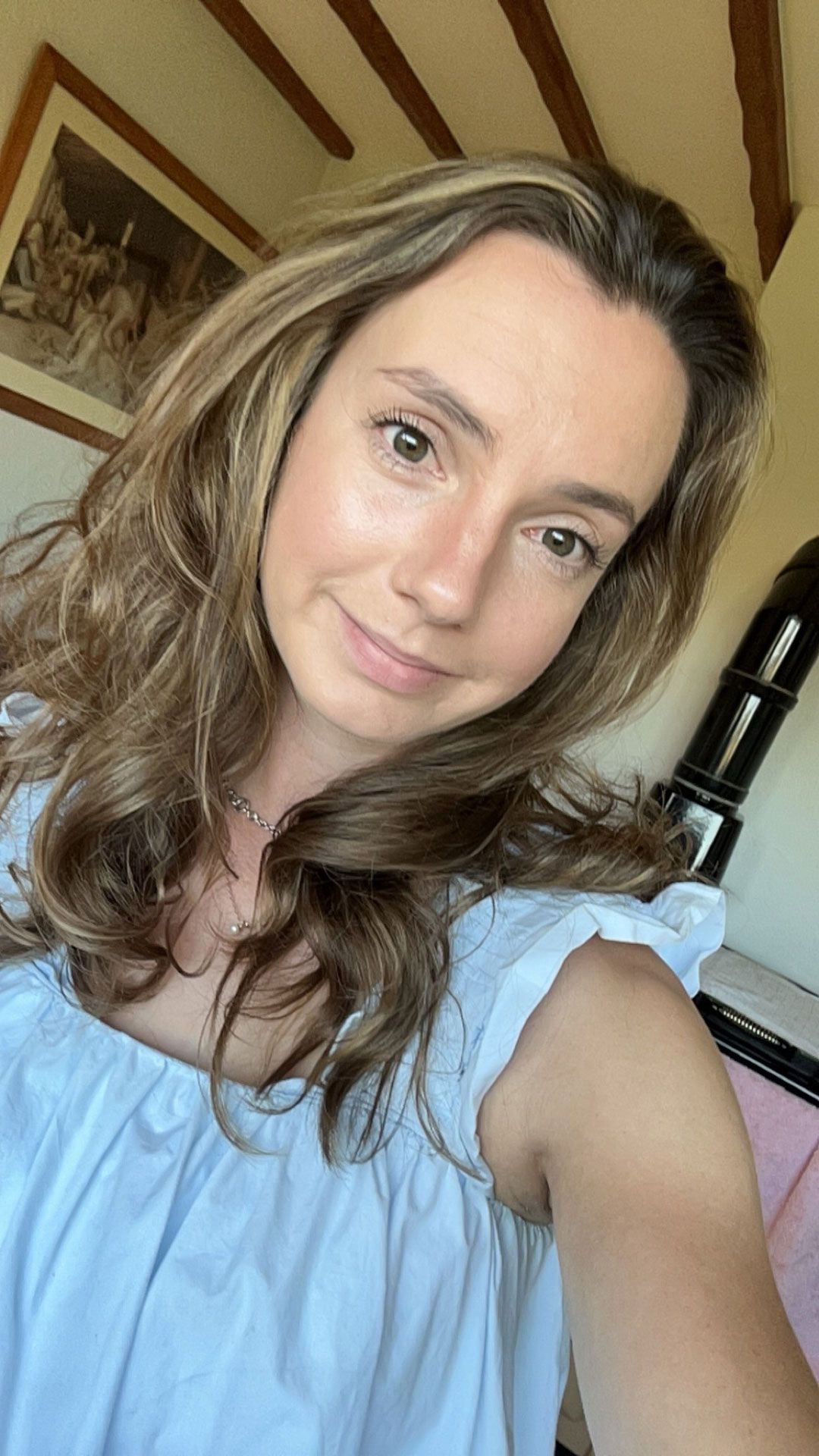 Olivia McDonagh