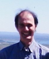 Marcus Travers