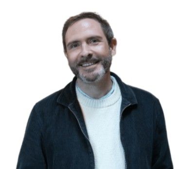 Thomas Slattery