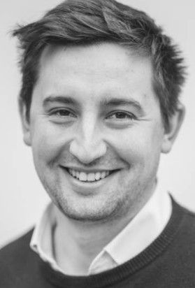 Will Davies