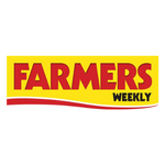 Farmers Weekly