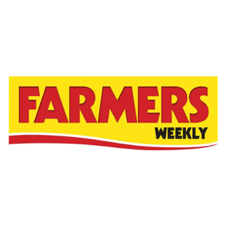FARMERS WEEKLY