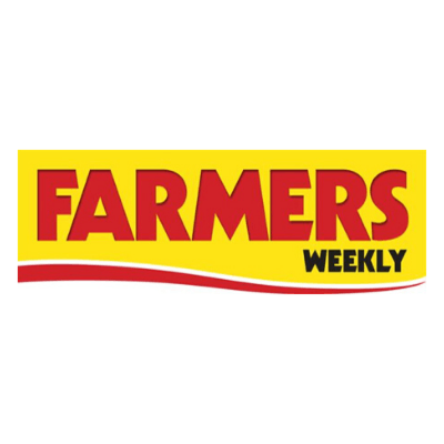 FARMERS WEEKLY