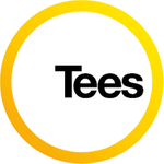Tees Law