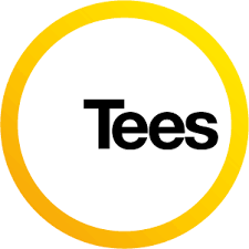 Tees Law