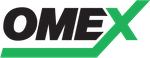 Omex