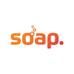 Soap Creative