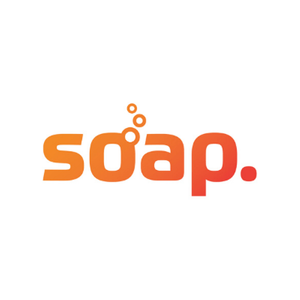 Soap Creative