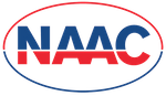 NAAC