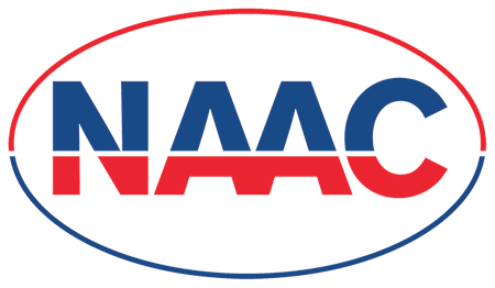 NAAC