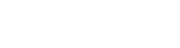 Cereals Logo