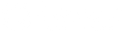 Cereals Logo