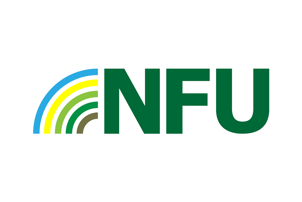 NFU