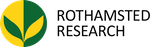 Rothamsted Research