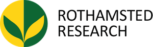 Rothamsted Research