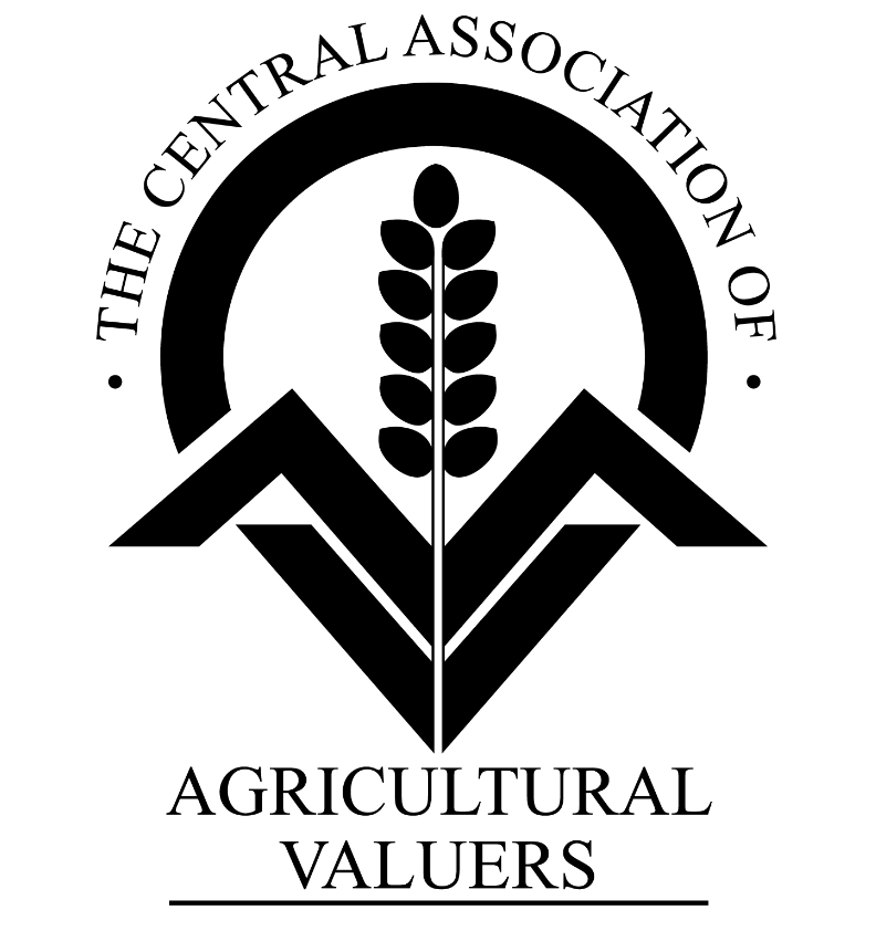 CAAV Logo