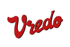 vredo
