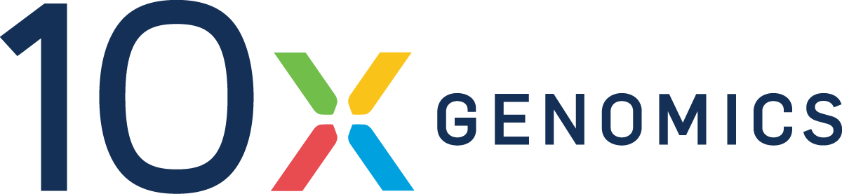 10x Genomics