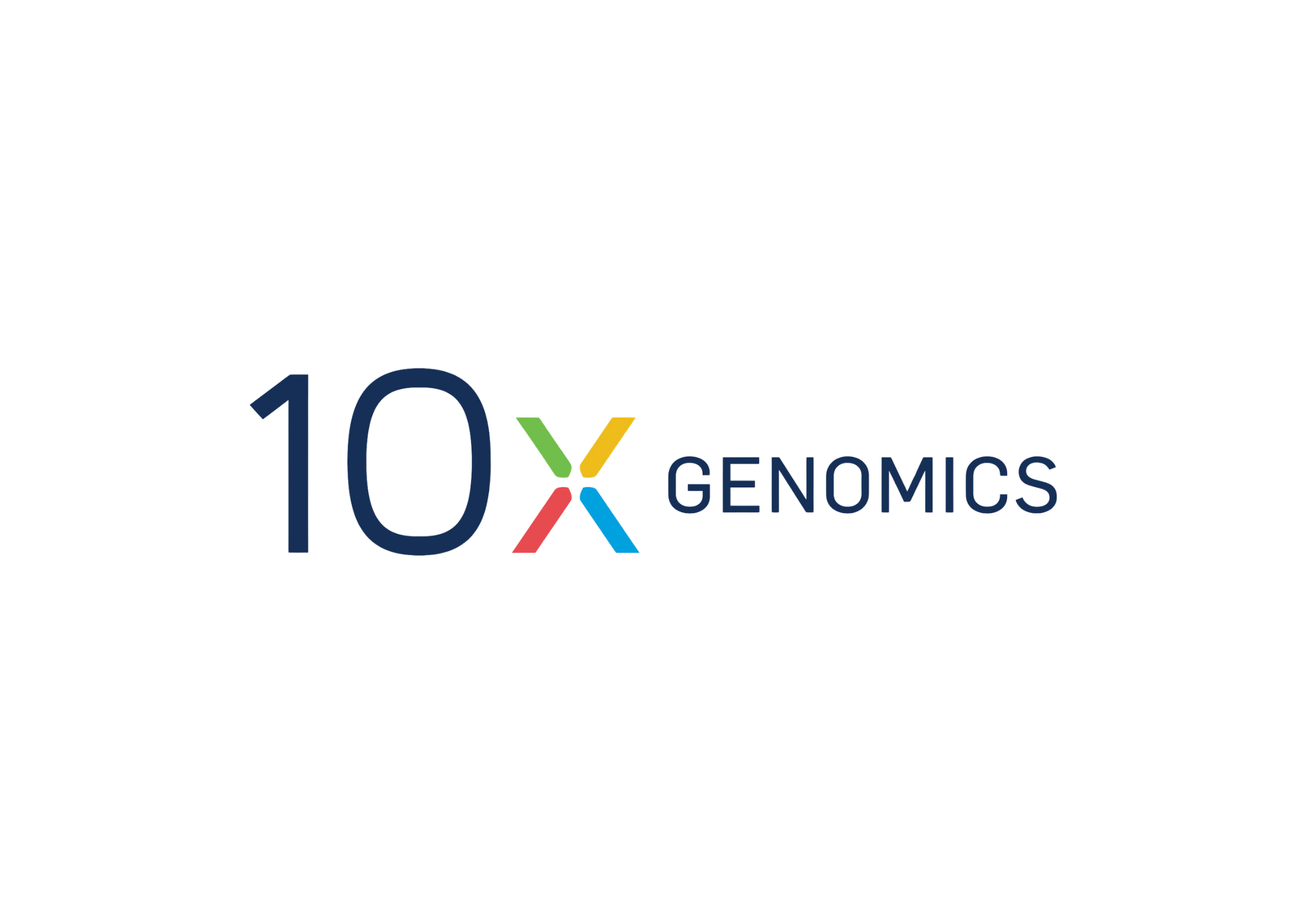 10x genomics