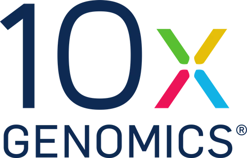 10x Genomics