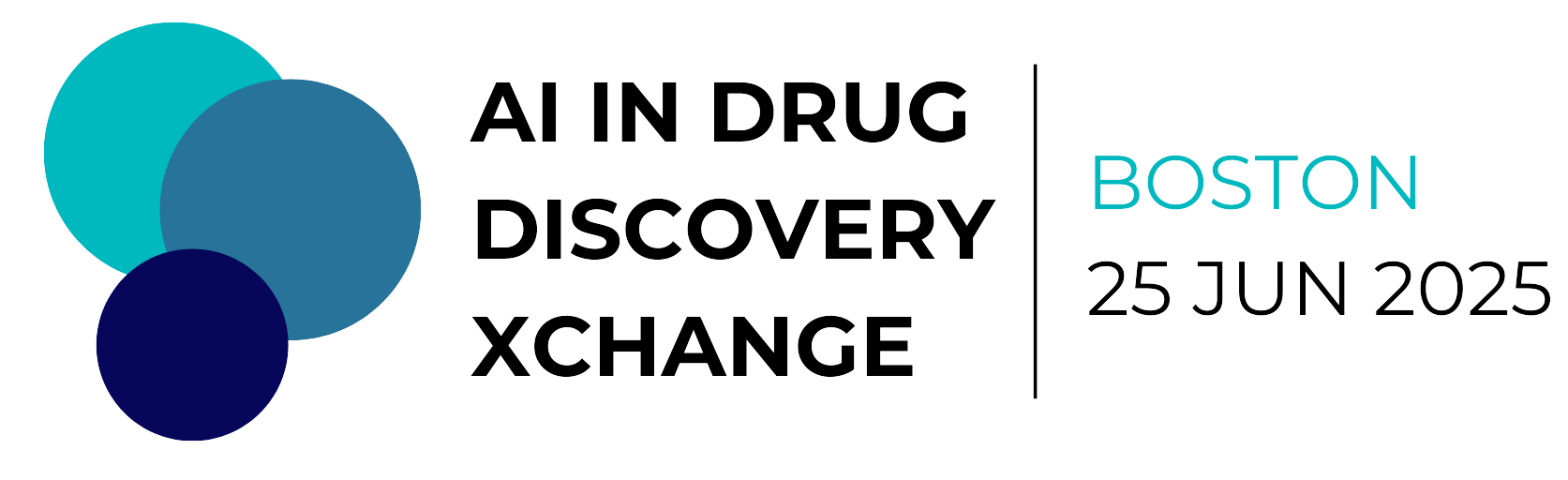 AI IN DRUG DISCOVERY TRACKS