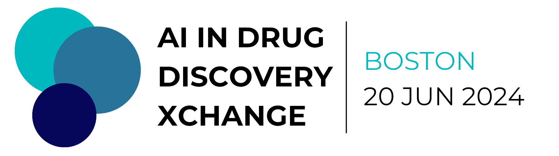 AI in Drug Discovery Boston 2024