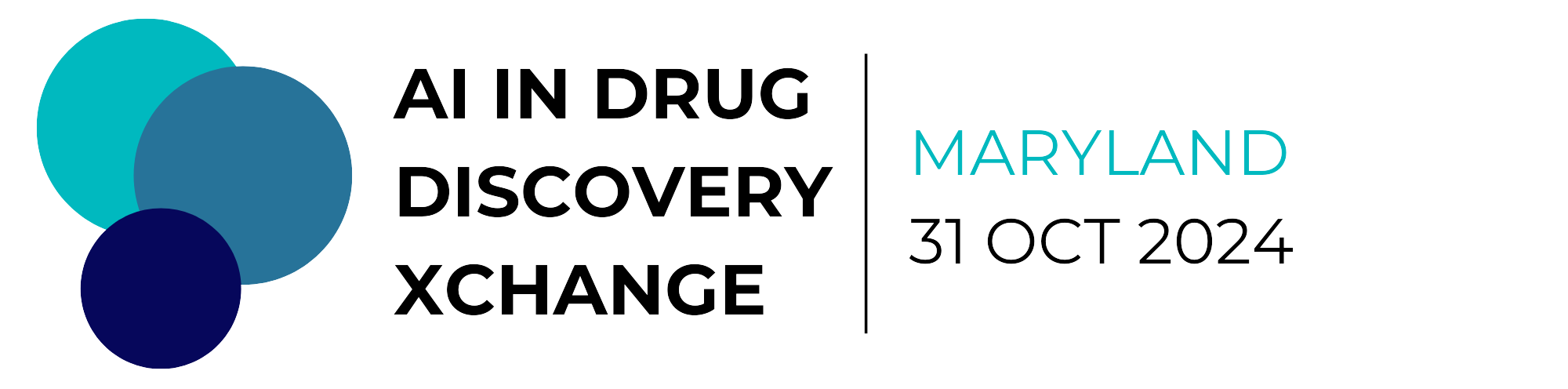 AI in Drug Discovery Maryland 2024