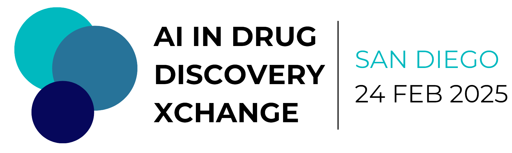 AI IN DRUG DISCOVERY TRACKS