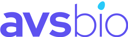 AVS Bio