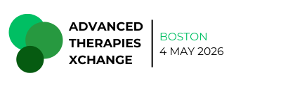 Boston Advanced Therapies Logo