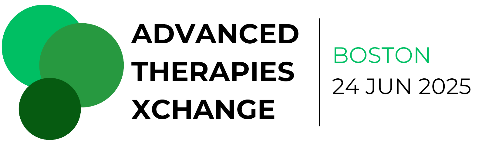 ADVANCED THERAPIES TRACKS