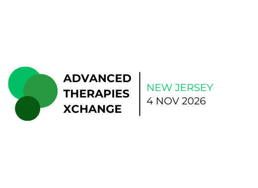 New Jersey Advanced Therapies