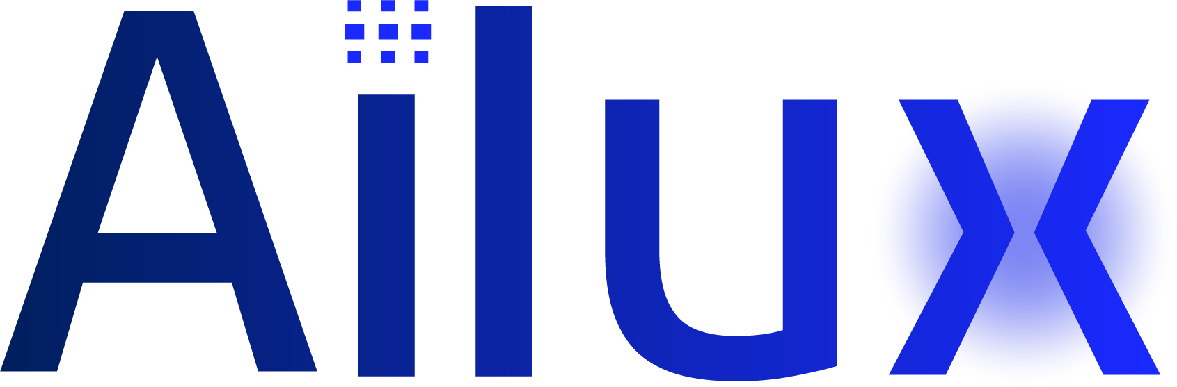 Ailux