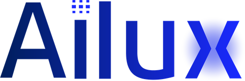 Ailux Biologics