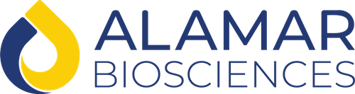 Alamar Biosciences