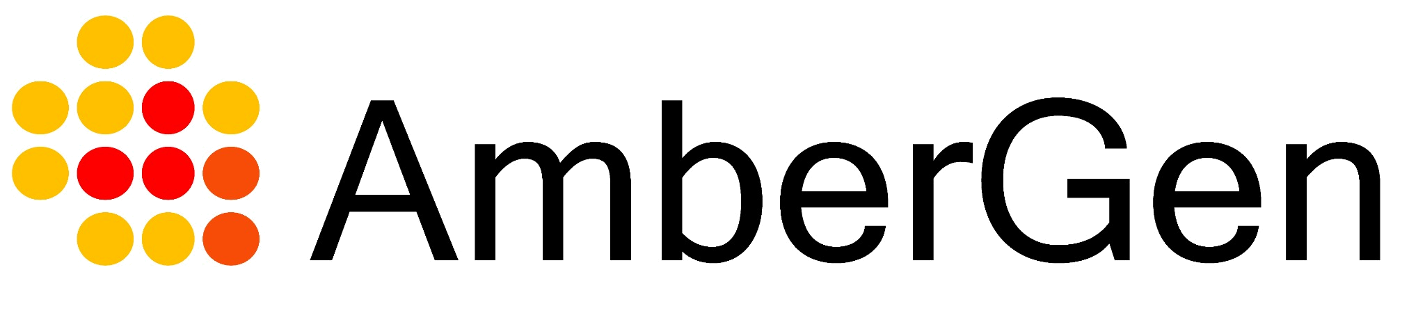 AmberGen