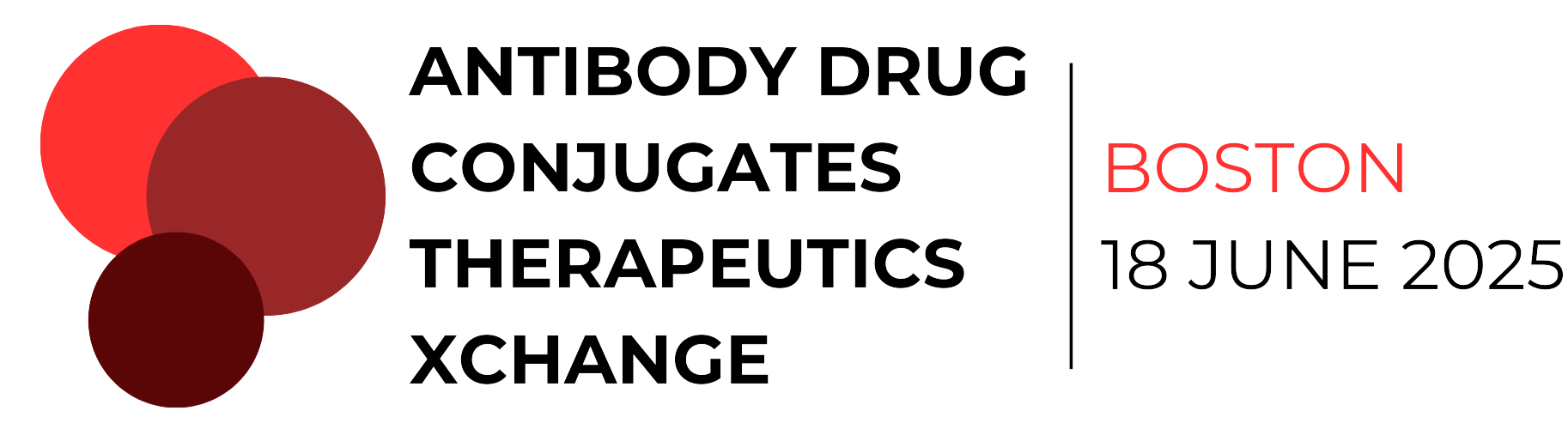 Antibody Drug Conjugates Therapeutics Boston 2025