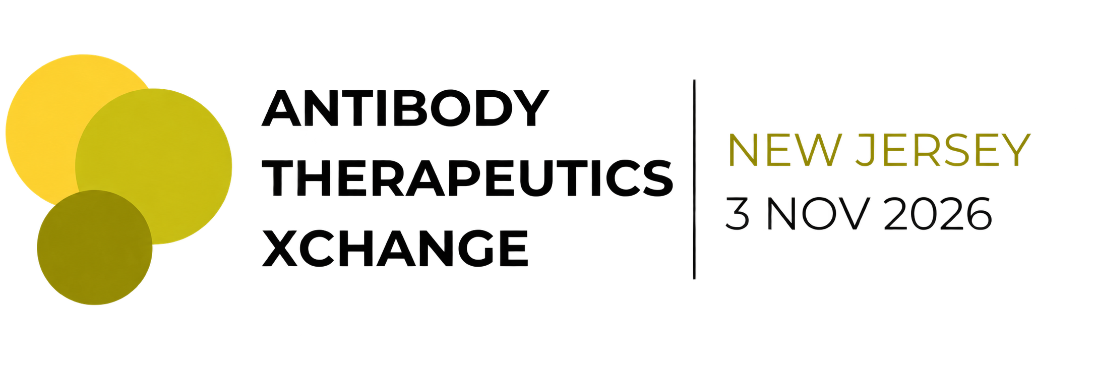 ANTIBODY THERAPEUTICS TRACKS