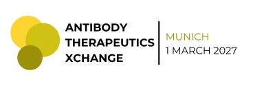 Munich Antibody Therapeutics