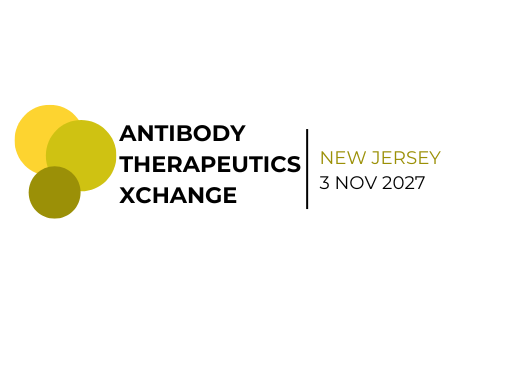 New Jersey Antibody Therapeutics