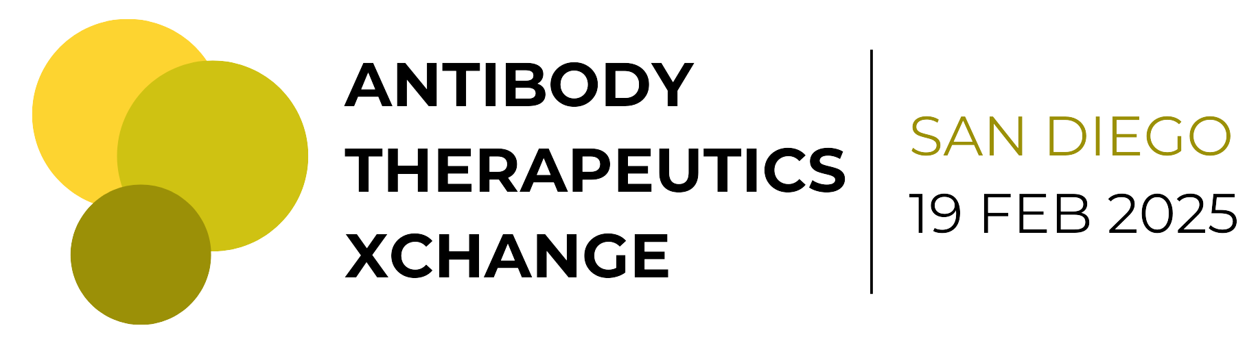 ANTIBODY THERAPEUTICS TRACKS