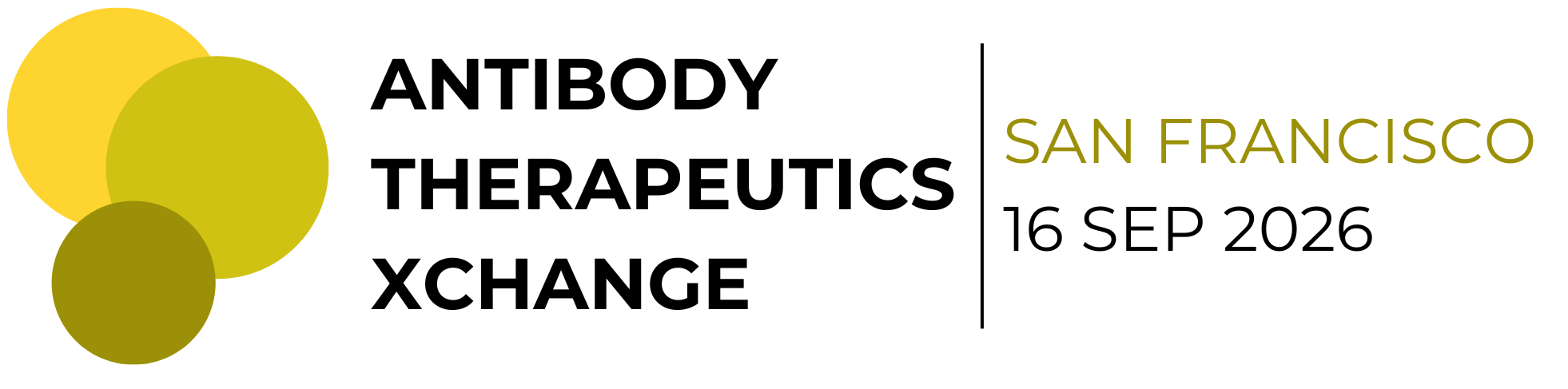 ANTIBODY THERAPEUTICS TRACKS