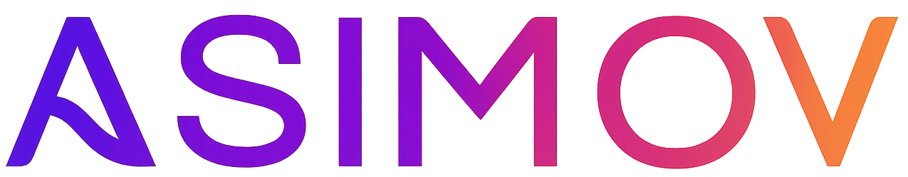 Spotlight Presentation: An AI-Driven Approach to CHO Biologics Production: From Genetic Design to Bioprocess Optimization