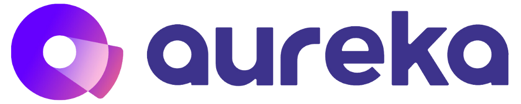 Opening Address & Keynote Presentation: Multifunctional Antibody Design with Generative AI and High-Throughput Data Iteration