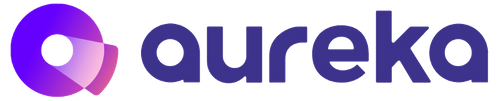 Spotlight Presentation: Accelerating Therapeutic Antibody Development: Merging AI with High-Throughput Biology