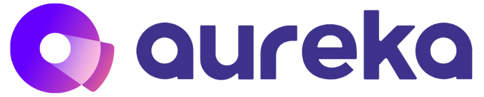 Aureka Bio
