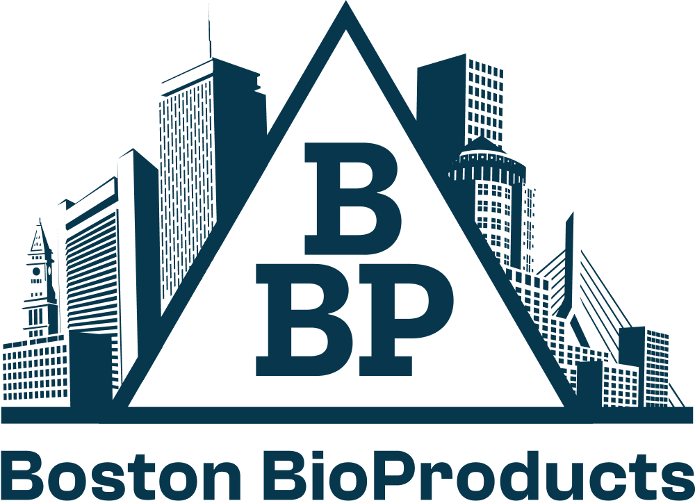 Boston BioProducts