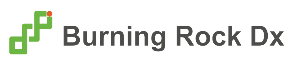 Opening Keynote Presentation: Exploring the potential: harnessing ctDNA MRD in immune-oncology treatment for solid tumors