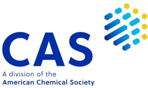 CAS BioFinder