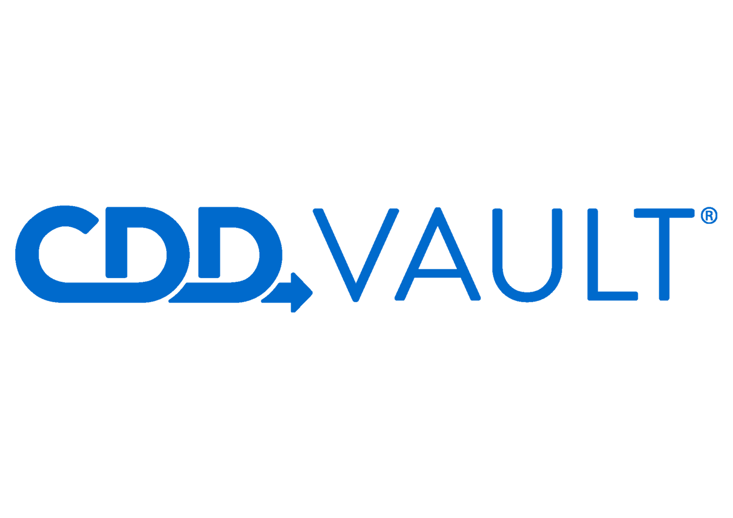 Spotlight Presentation: